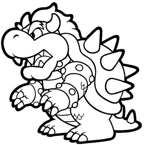 Coloring book pages printable coloring pages coloring sheets zentangle patterns zentangles embroidery patterns zendoodle doodles creative outlet. Super mario coloring pages | The Sun Flower Pages