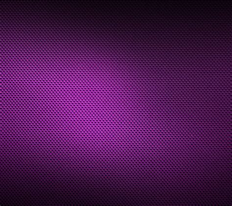 Choose from a curated selection of purple wallpapers for your mobile and desktop screens. Texture, Purple, HD HD wallpaper | Wallpaper Flare