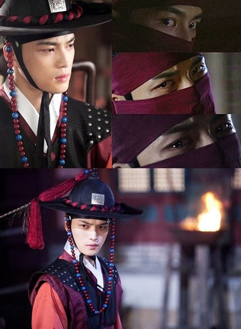 His success rate hovers at 100%. 'Time Slip Dr. Jin' JYJ's Kim Jaejoong the "Weekend ...