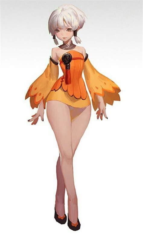Check spelling or type a new query. Pin by Lomane on Art (With images) | Concept art ...