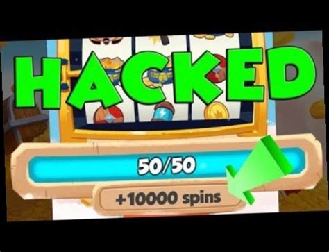 La aplicación solo muestra giros gratis diarios y enlaces de monedas gratis. coin master hack español in 2020 | Coin master hack ...