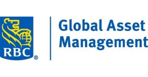 À propos de google traduction. RBC Global Asset Management Inc. announces June sales ...