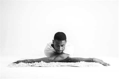 Check spelling or type a new query. Yin Yoga Cards - Learn To Teach Yin Yoga