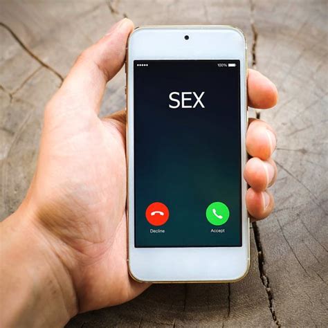 Not cameo cup appearances or stepping in for injury: 16-year-old girl who took nude selfie photos faces adult ...