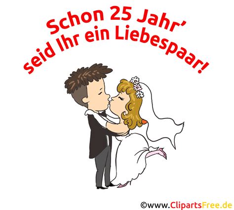Besten bilder, videos und sprüche und es kommen täglich neue lustige facebook bilder auf debeste.de. Silberne Hochzeit Sprüche lustig
