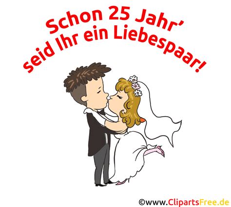 Witzige und ironische hochzeitssprüche zur hochzeit guter freunde. Silberne Hochzeit Sprüche lustig