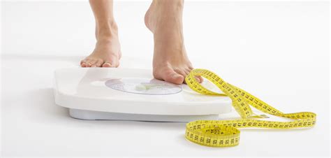 For Most, Starting HIV Treatment Is Associated With Weight ...