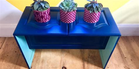 All who believe that everyone needs a decent, affordable place to live are welcome to help with the work, regardless of race, religion, age, gender, political views or any of the other distinctions that too often divide people. How to upcycle cabinet doors into a DIY plant stand ...