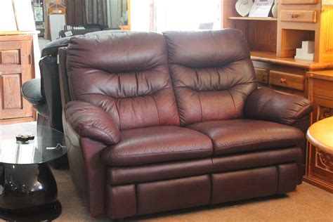 Get the best deals on sofas, armchairs & couches. New2You Furniture | Second Hand Sofas/Sofa Beds for the ...