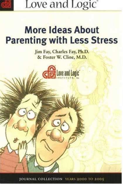 Books About Parenting Covers #650-699