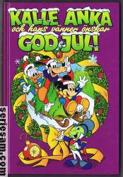 no title indexed kalle anka donald duck. Kalle Anka och hans vänner önskar God jul (1995) - visa ...