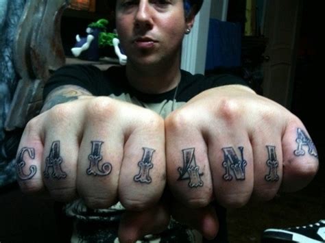 Check spelling or type a new query. Zacky Vengeance tattoo | AVENGED SEVENFOLD