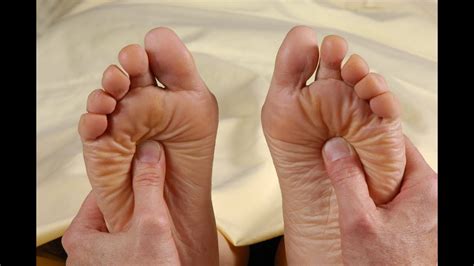 Webmd's guide to the diagnosis, treatment, and prevention of peripheral neuropathy. Natural Treatment For Peripheral Neuropathy - Repairing ...