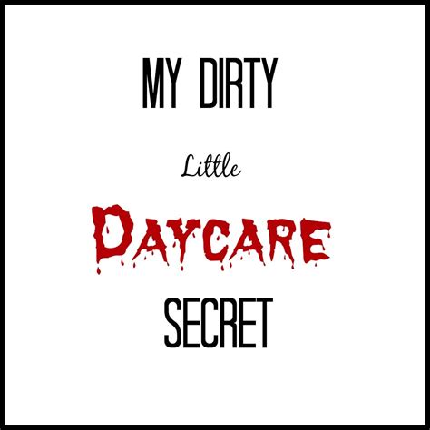 In 2002, fourth wife jill, has been shot and killed, allegedly by lonnie welch, whom bob then shoots during a break into their home. My dirty little daycare secret - Gym Craft Laundry