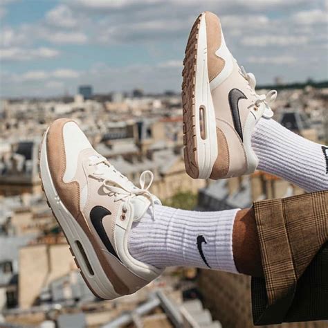 Check spelling or type a new query. Summer - @anappendage | Sock shoes, Trending shoes, Shoes