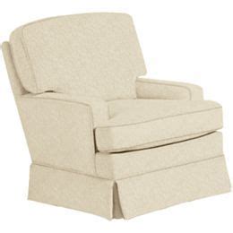 The baby relax mikayla swivel gliding recliner combines many of the best features in modern. jcpenney.com | Best Chairs, Inc.® Modern Swivel Glider ...