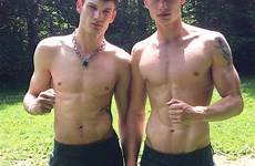 gay boys twinks hot male tumblr cute couple guys pretty bros body