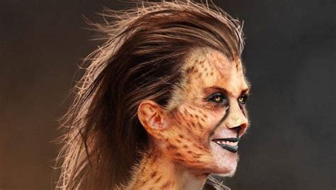 She is most commonly depicted as the archenemy of the superhero wonder woman; Fans React To Kristen Wiig Potentially Playing Cheetah In ...