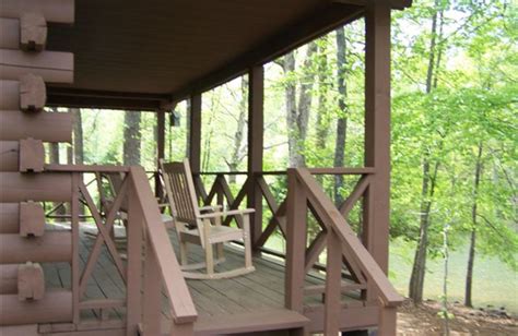 Planning a smoky mountain vacation with a stay in a during the day, these cabins boast great views of the smoky mountains and the valley of pigeon forge. Pine Mountain Cabins (Pine Mountain, GA) - Resort Reviews ...