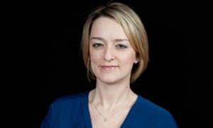 Laura kuenssberg biography with personal life, affair and married related info. Main section | News | The Guardian | Todayspaper | The Guardian