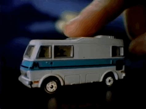 Check spelling or type a new query. Micro Machines 90S GIF - Find & Share on GIPHY