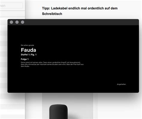 You can browse a growing selection of. There is one for the Mac: Netflix App for macOS! -mac&egg-