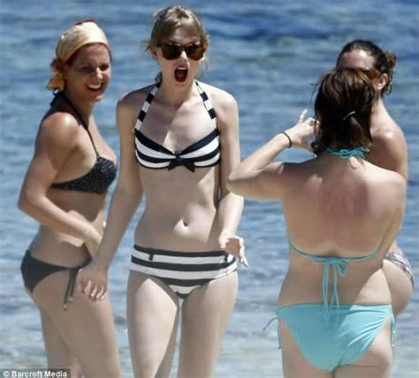 What does maggie say about directors and directing? Did Taylor Swift Get a Boob Job??: ohnotheydidnt — LiveJournal