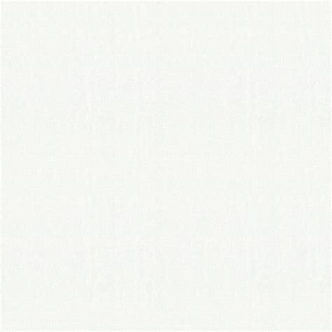 1920 × 1080 image format: Plain White Wallpaper | White Wallpaper | Superfresco Easy