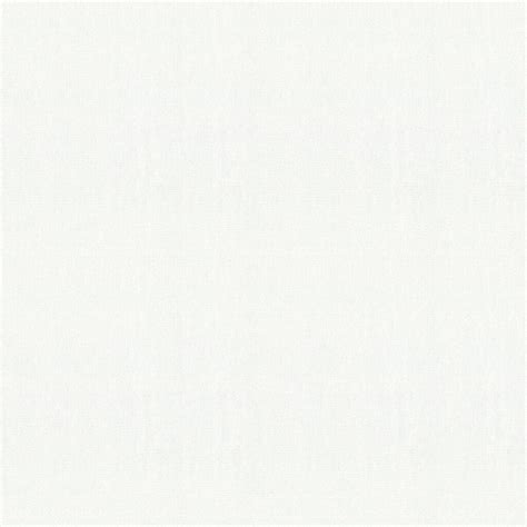 White is a neutral color. Plain White Wallpaper | White Wallpaper | Superfresco Easy