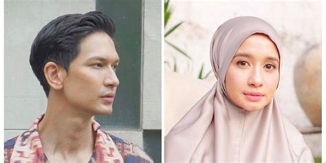 Explore tweets of dimas beck @dimasbeck_ on twitter. Rahasianya dengan Dimas Beck Diungkap, Laudya Cynthia ...