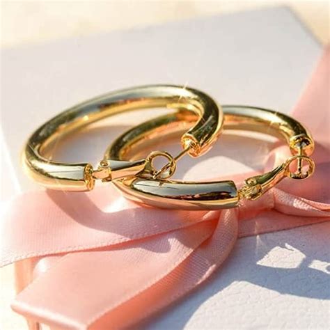 We did not find results for: Kekasih Hadiah Birthday Untuk Perempuan : 28 Kado Ulang ...