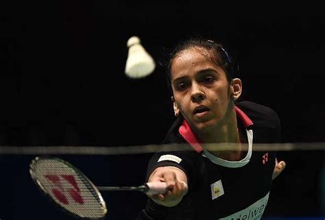 Professional competitions include the thomas cup, the sudirman cup, and the bwf world championships. Rio Olympics 2016 badminton draws: Saina Nehwal in Group G ...