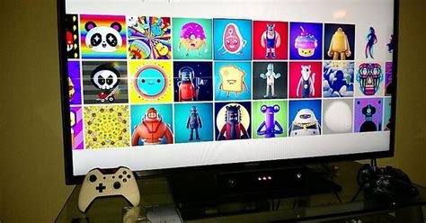 Old xbox gamerpics squid / minecraft nintendo switch. Old Xbox Gamerpics Squid / Load 935 more images grid view.