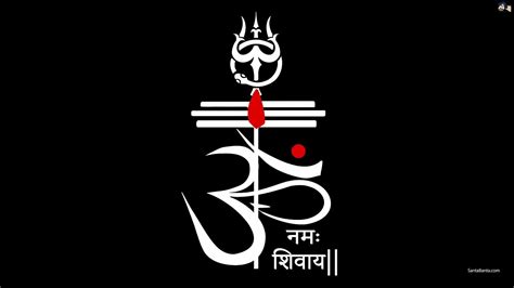 Mahadev sapte youtube png image. Mahadev Logo Wallpapers - Wallpaper Cave