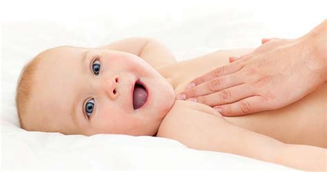 Slowly stroke and knead each part of your. Baby Massage - Cheltenham Reflexology & MassageCheltenham ...