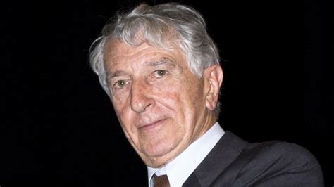 Augeias of augias is een personage uit de griekse mythologie. Corrado Augias torna su Rai tre con un nuovo programma ...