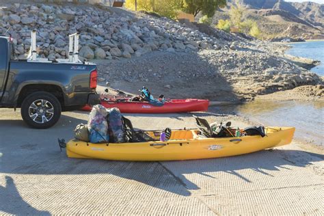 Concise tandem kayaks reviews tailored to your needs. Top 5 Reviews of the Best Tandem Kayaks for Camping ...