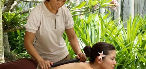 Founded on the belief that nature is the greatest healer, aramsa spa infuses universal. Aramsa Garden Spa Indulgence - 90 mins - Enhanced Rates ...