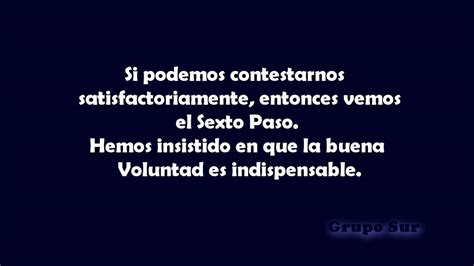 Con solo estar registrado en mercado libre, tienes envíos gratis en millones de productos seleccionados. AA grupo sur LIBRO AZUL- Capitulo 6 EN ACCIÓN ( parte 1 ...