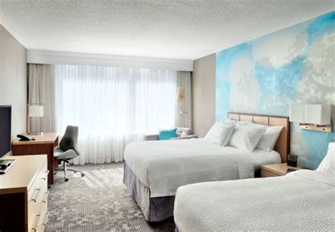Toronto offers a world of arts, culture and vivacious nightlife, with. Toronto Gay Friendly Hotels 2020 - GayCities Toronto