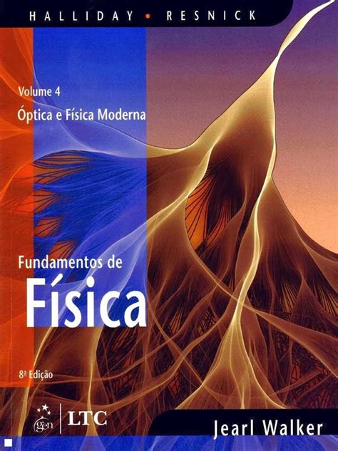 Nu doet men alsof kromosoeto de master mind was achter de verkoop van de panden om de overheidsbegroting te financieren. Aquela Questão: Fundamentos de Fisica - Vol. 4. Halliday ...