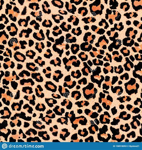 Finding a good skin texture collection for your design work can sometimes prove to be a tough task even if you aren't looking for a skin texture for design work and need it for something else, we've still. Leopard Skin Texture Seamless Pattern Colored Stock ...