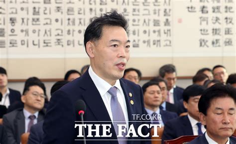 검찰 총장후보 김오수 구본선, 조남관 배성범 1. '타다' 진실 공방…김오수 "검찰에 기소 연기 요청" - 사회 > 기사 ...