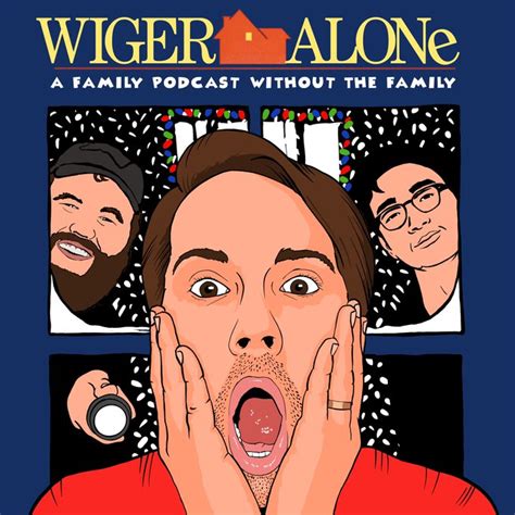 Mike mitchell in the tomorrow war. The 2018 Doughboys Christmas Special: Wiger Alone ...