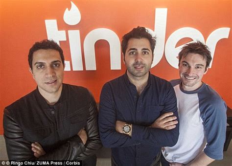 Bumble is tinder with a makeover. Tinder rival Bumble adds 'platonic-only' button that lets ...