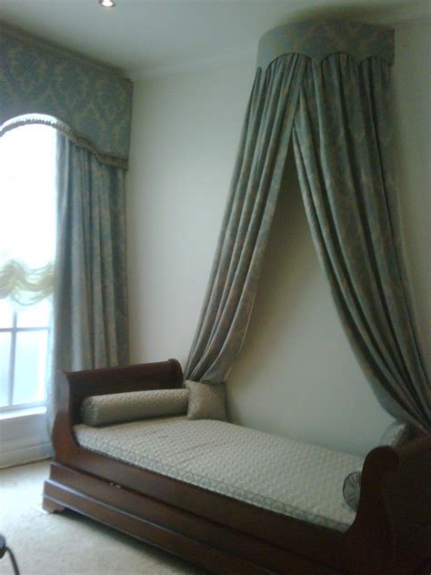 Alibaba.com offers 1,495 canopy metal bed products. Bed Canopy and Custom Design Pelmet by Melinda Dass ...