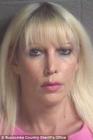 Mature mom shares first naughty video. Mother, 45, and her 25-year-old son arrested for incest ...