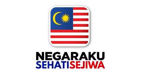 Sambutan pada tahun ini menjadi sejarah baru di bawah pentadbiran malaysia baru. Tema Dan Logo Hari Kebangsaan 2017