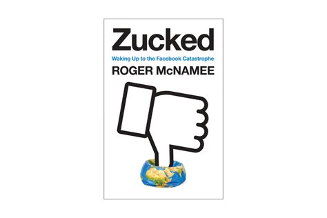 Search the world's information, including webpages, images, videos and more. Zucked: Waking Up to the Facebook Catastrophe