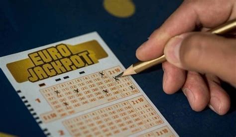 Die eurojackpot zahlen findest du hier! Eurojackpot-Zahlen vom Freitag, Aktuelle Gewinnzahlen und ...